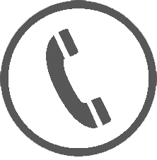 logo tel